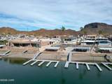 36925 Polynesian Shores - Photo 5
