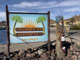 36925 Polynesian Shores - Photo 50