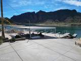 36925 Polynesian Shores - Photo 6