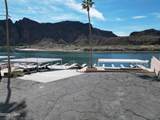 36925 Polynesian Shores - Photo 7