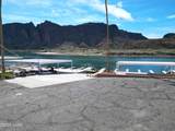 36925 Polynesian Shores - Photo 8