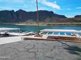 36925 Polynesian Shores - Photo 9