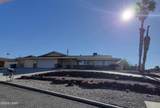 671 Apache Dr - Photo 1
