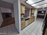 671 Apache Dr - Photo 10