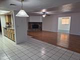 671 Apache Dr - Photo 11