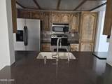 671 Apache Dr - Photo 12