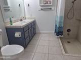 671 Apache Dr - Photo 13