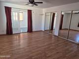 671 Apache Dr - Photo 14