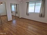 671 Apache Dr - Photo 15