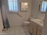 671 Apache Dr - Photo 16