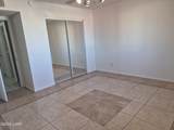 671 Apache Dr - Photo 17