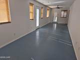 671 Apache Dr - Photo 18