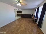 671 Apache Dr - Photo 19