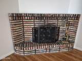 671 Apache Dr - Photo 20