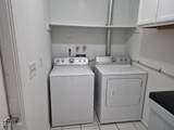 671 Apache Dr - Photo 21