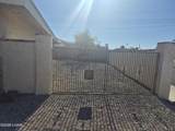 671 Apache Dr - Photo 22