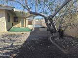 671 Apache Dr - Photo 23