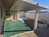 671 Apache Dr - Photo 24