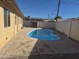 671 Apache Dr - Photo 25