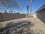 671 Apache Dr - Photo 26