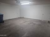671 Apache Dr - Photo 27