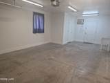 671 Apache Dr - Photo 28