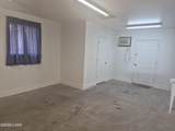 671 Apache Dr - Photo 29