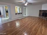 671 Apache Dr - Photo 3