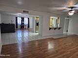 671 Apache Dr - Photo 4