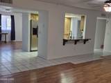 671 Apache Dr - Photo 5