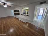 671 Apache Dr - Photo 6
