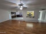 671 Apache Dr - Photo 7