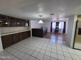 671 Apache Dr - Photo 8