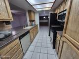 671 Apache Dr - Photo 9
