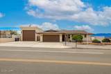2830 Cisco Dr - Photo 1