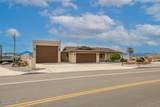 2830 Cisco Dr - Photo 10