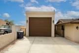 2830 Cisco Dr - Photo 11