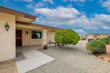 2830 Cisco Dr - Photo 12