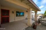 2830 Cisco Dr - Photo 13