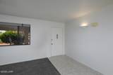 2830 Cisco Dr - Photo 14