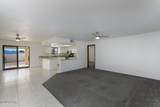 2830 Cisco Dr - Photo 15