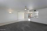 2830 Cisco Dr - Photo 16