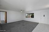 2830 Cisco Dr - Photo 17