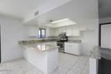 2830 Cisco Dr - Photo 18