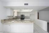 2830 Cisco Dr - Photo 19