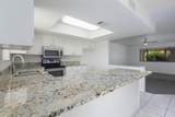 2830 Cisco Dr - Photo 20