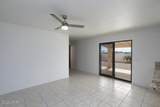 2830 Cisco Dr - Photo 21