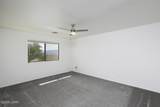 2830 Cisco Dr - Photo 22
