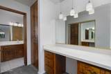 2830 Cisco Dr - Photo 23