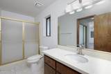 2830 Cisco Dr - Photo 24
